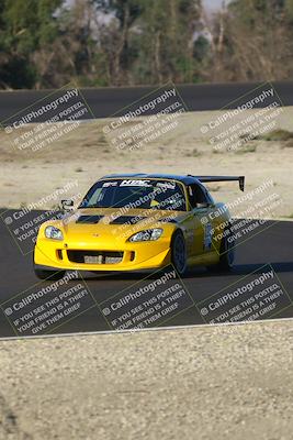 media/Oct-05-2025-Speed Ventures (Sun) [[aa9b841edf]]/Red/Session 1 (Turn 3)/